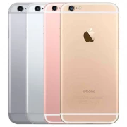 Plus de son sms iphone 8
